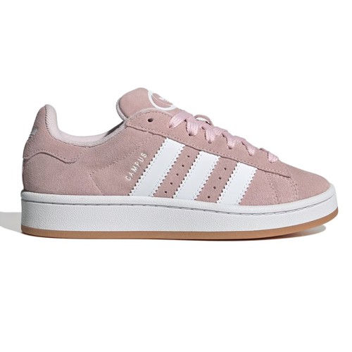 Adidas campus 00s damen - campus,