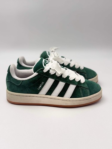 Adidas campus 00s - 00s, 39