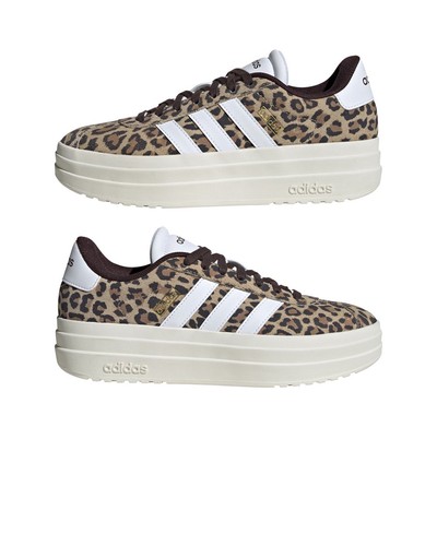 Sport schuhe sneakers frau - schuhe,