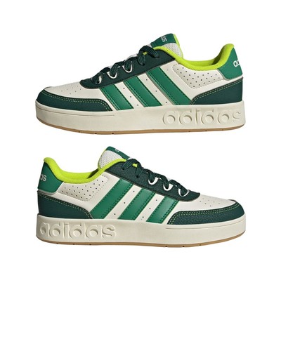 Sport schuhe sneakers jungen - schuhe,