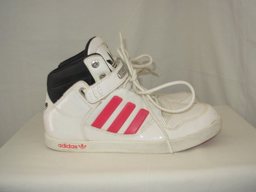 Adidas damen sneaker weiß - sneaker,