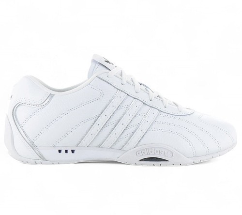 Adidas adi racer damen - -,