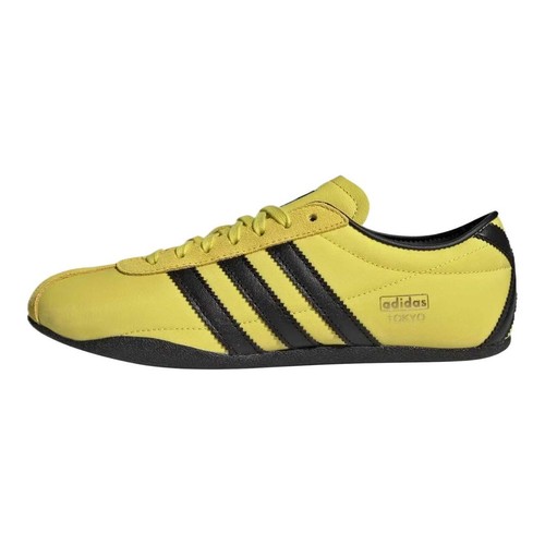 Adidas tokyo pure sulfur - adidas, w