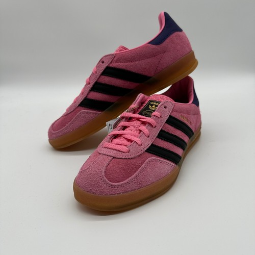 Adidas gazelle indoor bliss - gazelle,
