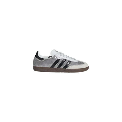 Adidas originals sneaker damen - originals,