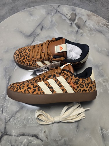 Adidas sportswear court 0 - court, 3.0