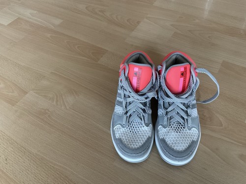 Adidas frauen mädchen - frauen,