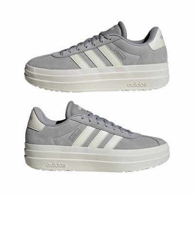 Sport schuhe sneakers - sneakers, frau