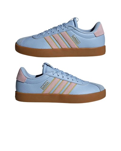Sport schuhe sneakers frau - ,