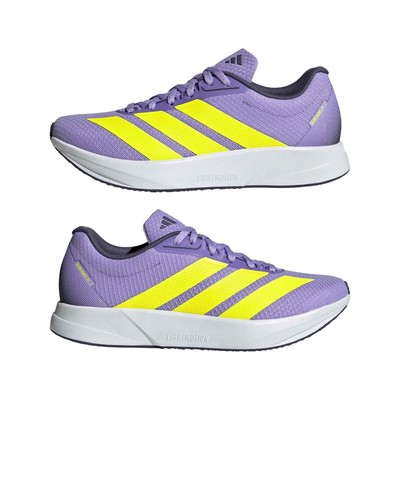 Sport schuhe frau adidas - sport,