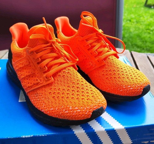 Adidas ultraboost sneaker - adidas,