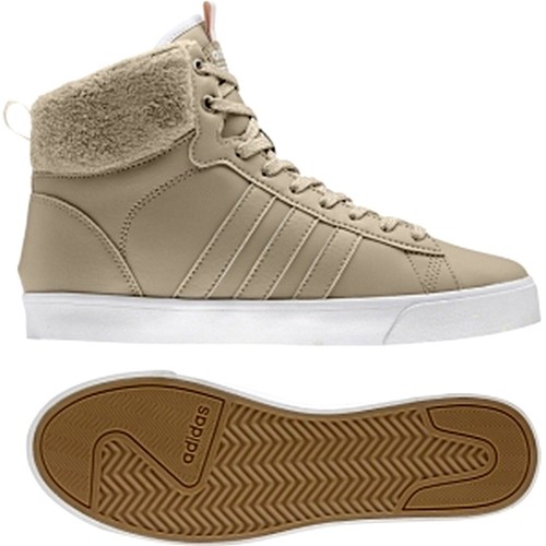 Adidas daily wtr - daily, damen