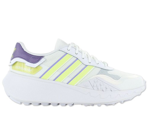 Adidas originals choigo - adidas, w