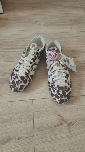 Adidas tokyo animal - adidas, print