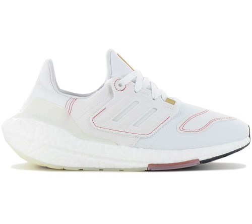 Adidas ultra boost - adidas,
