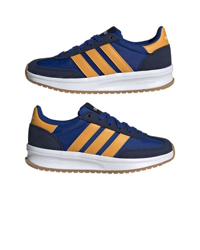Sport schuhe sneakers kinder - sport,
