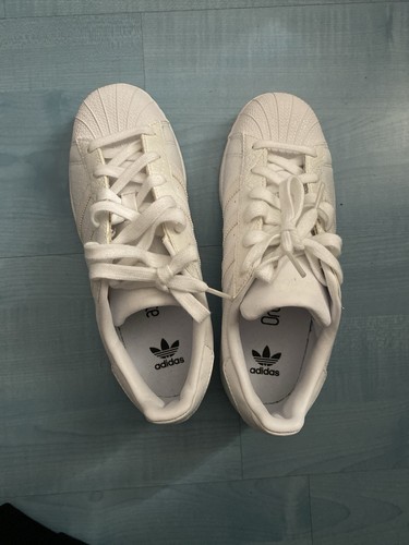 Adidas frauen turnschuhe - frauen,