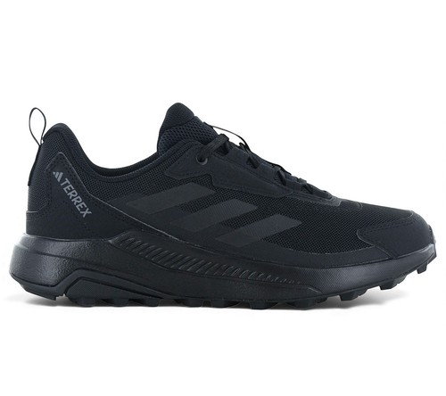 Adidas terrex anylander - terrex, w