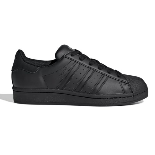 Adidas superstar damen sneaker - adidas,