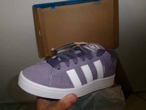 Adidas campus 00s shadow - adidas,