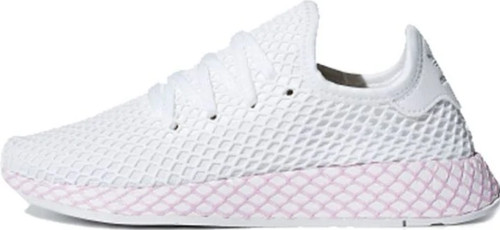 Adidas deerupt runner - runner, damen