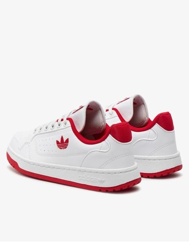 Adidas originals damen sneaker - adidas,