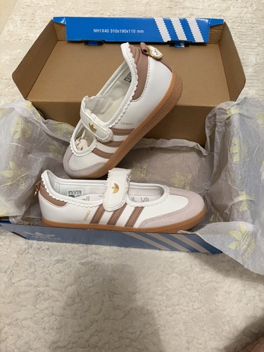 Adidas samba jane - samba,