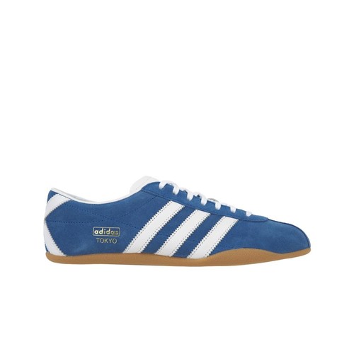 Adidas tokyo blue - w,