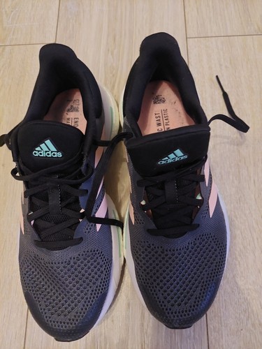 Adidas schuhe frauen - adidas,