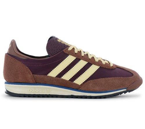 Adidas damen - og,