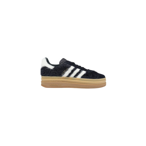 Adidas originals sneaker - adidas,