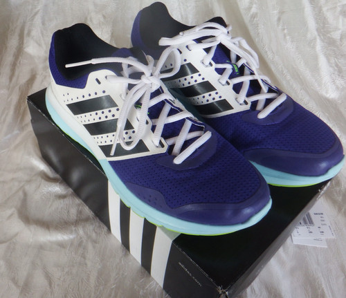 Adidas duramo frauen - adidas,
