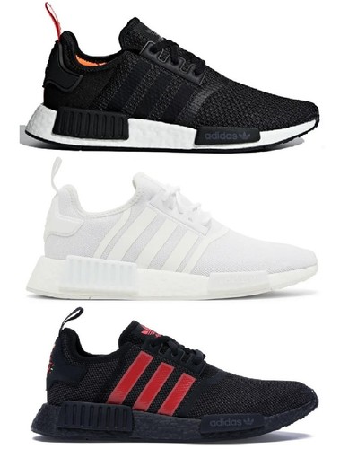 Adidas originals nmd - adidas,