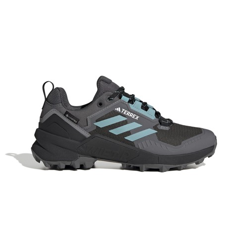 Adidas terrex swift - adidas, gtx