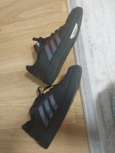 Adidas frauen schuhe - schuhe, größe
