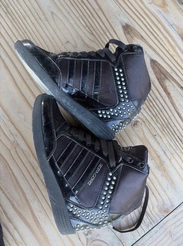 Adidas neo selena - adidas,