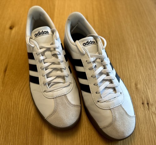 Adidas frauen sneaker größe - adidas,