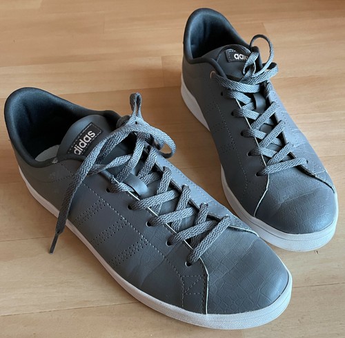 Adidas sneaker turnschuhe - adidas,