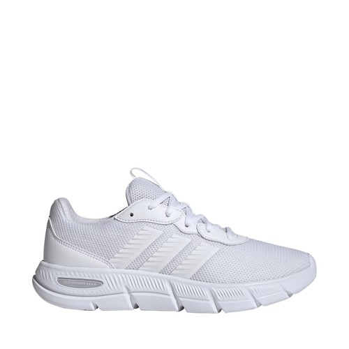 Damen sneaker adidas cloudfoam - sneaker,
