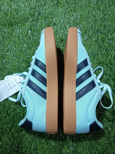 Adidas court 0 - court, 3.0