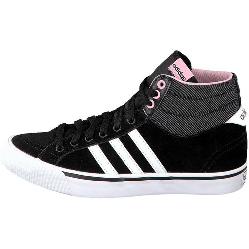 Adidas park mid neu - mid, damen