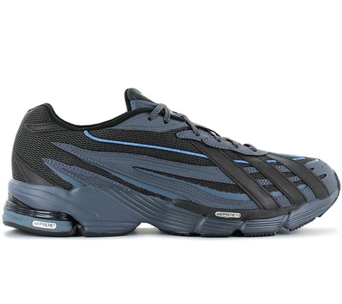 Adidas originals orketro damen - adidas,