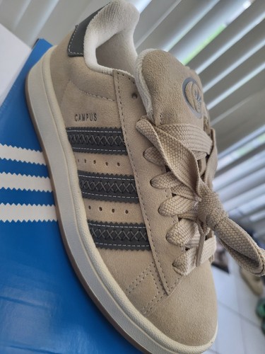 Adidas originals campus 00s - 00s, w