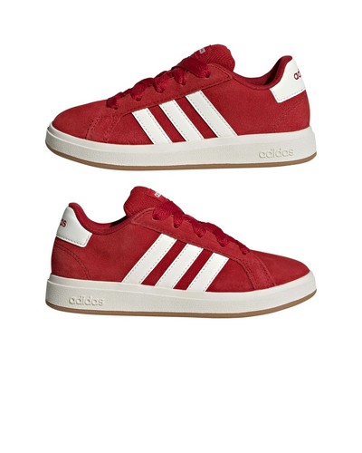 Sport schuhe sneakers - ,