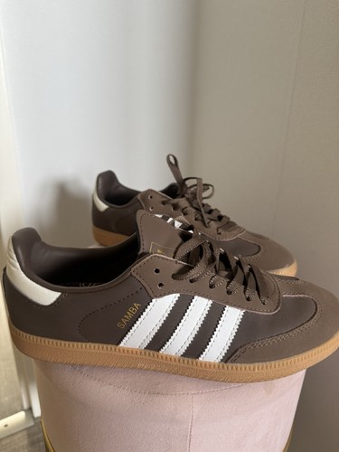 Adidas samba herren - adidas,