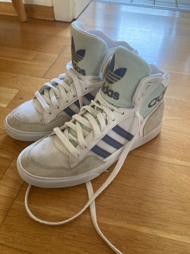 Adidas originals extaball - adidas,