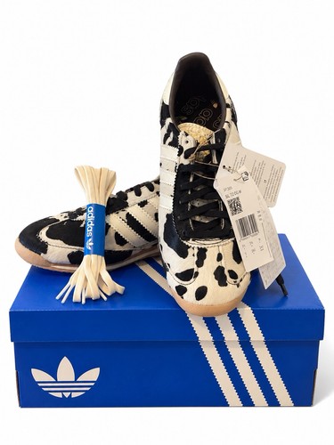 Adidas originals og w - sl,