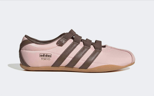 Adidas tokyo mary - adidas,