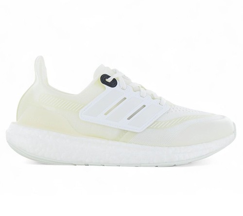 Adidas ultra boost made - ultra,