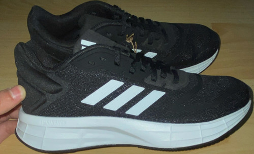 Adidas frauen laufschuhe - adidas,